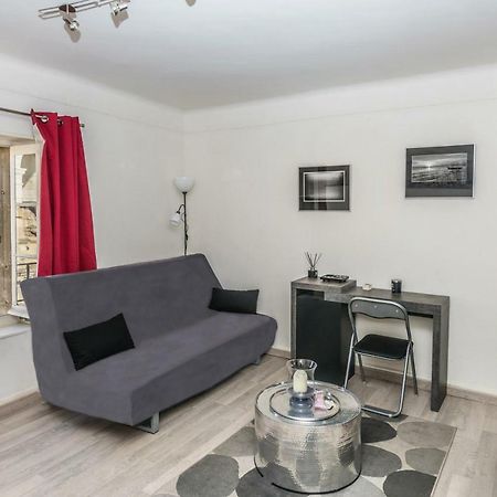 Studio Avec Vue Sur Les Arenes Арль Екстер'єр фото
